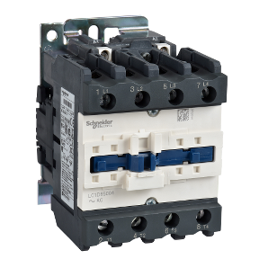 LC1D65004U5 picture- riverbankelectrical