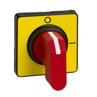  KCC1LZ KCC1LZ RUČICA V02/V2  