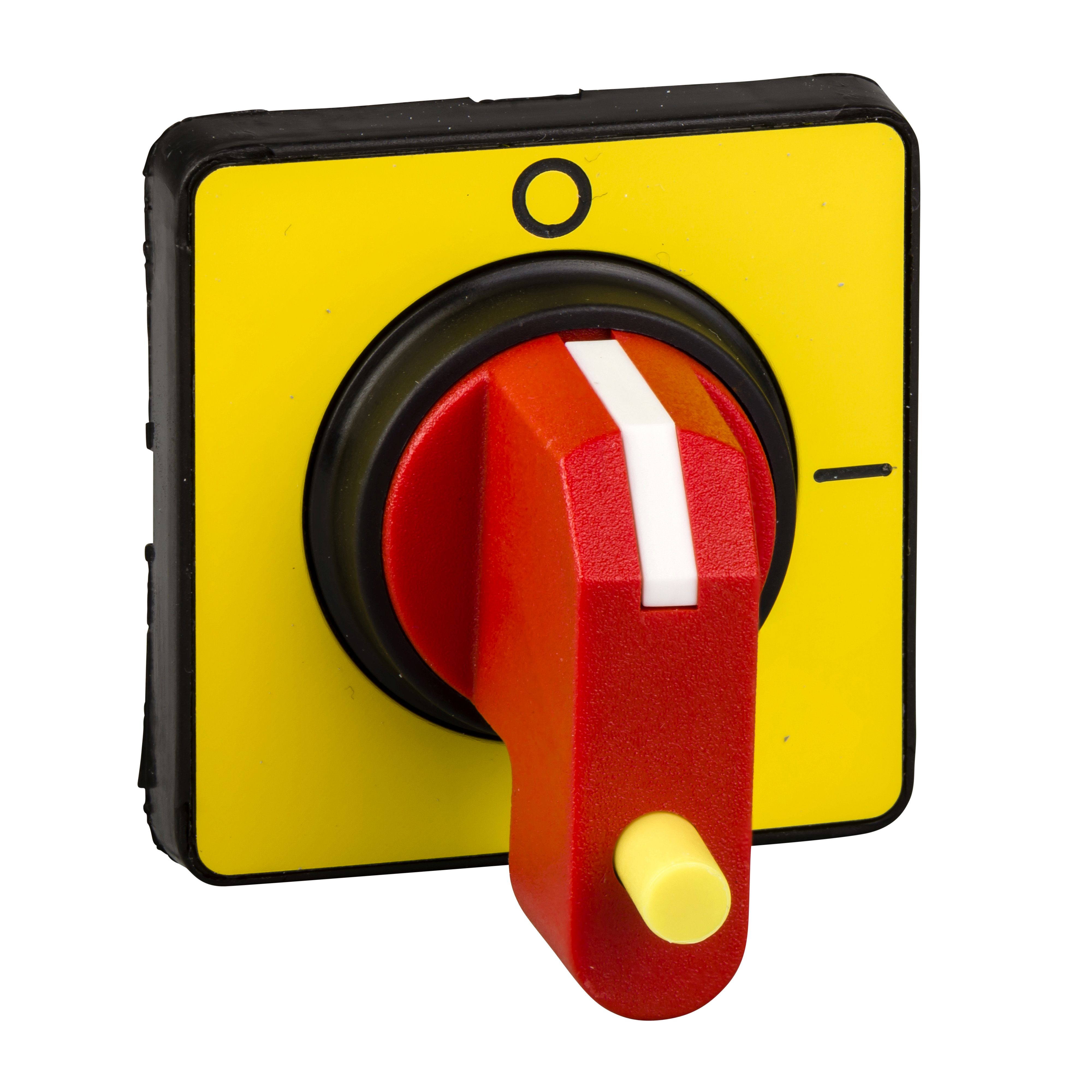 CDE INT PAL AR URG V02AV2