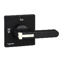  KBF3PZ KBF3PZ RUČICA V5/6  