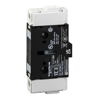  VZ0 VZ0 KONTAKT GLAVNI 25A  