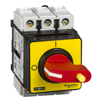  VVE0 VVE0 SKLOPKA ENERGETSKA 25A  