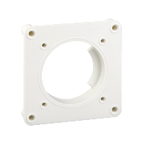  KZ74 KZ74 BLOKADA VRATA  