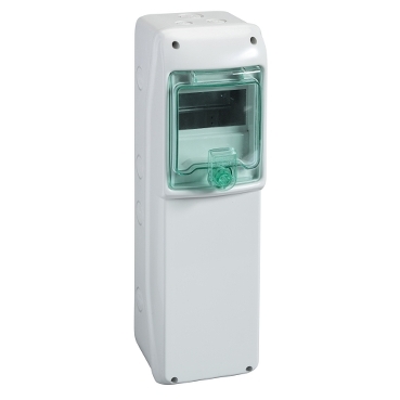 13164 Product picture Schneider Electric
