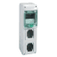 13153 Product picture Schneider Electric