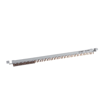 COMB BUSBAR 3P AND N 24POLES