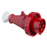  83912 83912 KABLOVSKI UTIKAČ SA INVERZIJOM FAZA 16A  