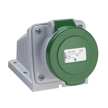 82120 Product picture Schneider Electric