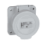 82904 Product picture Schneider Electric
