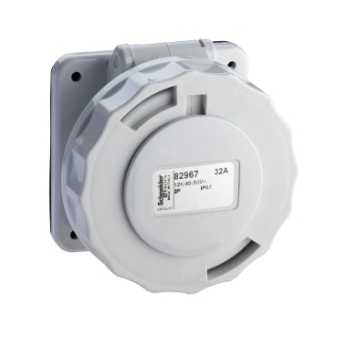 Slika proizvoda 82963 Schneider Electric
