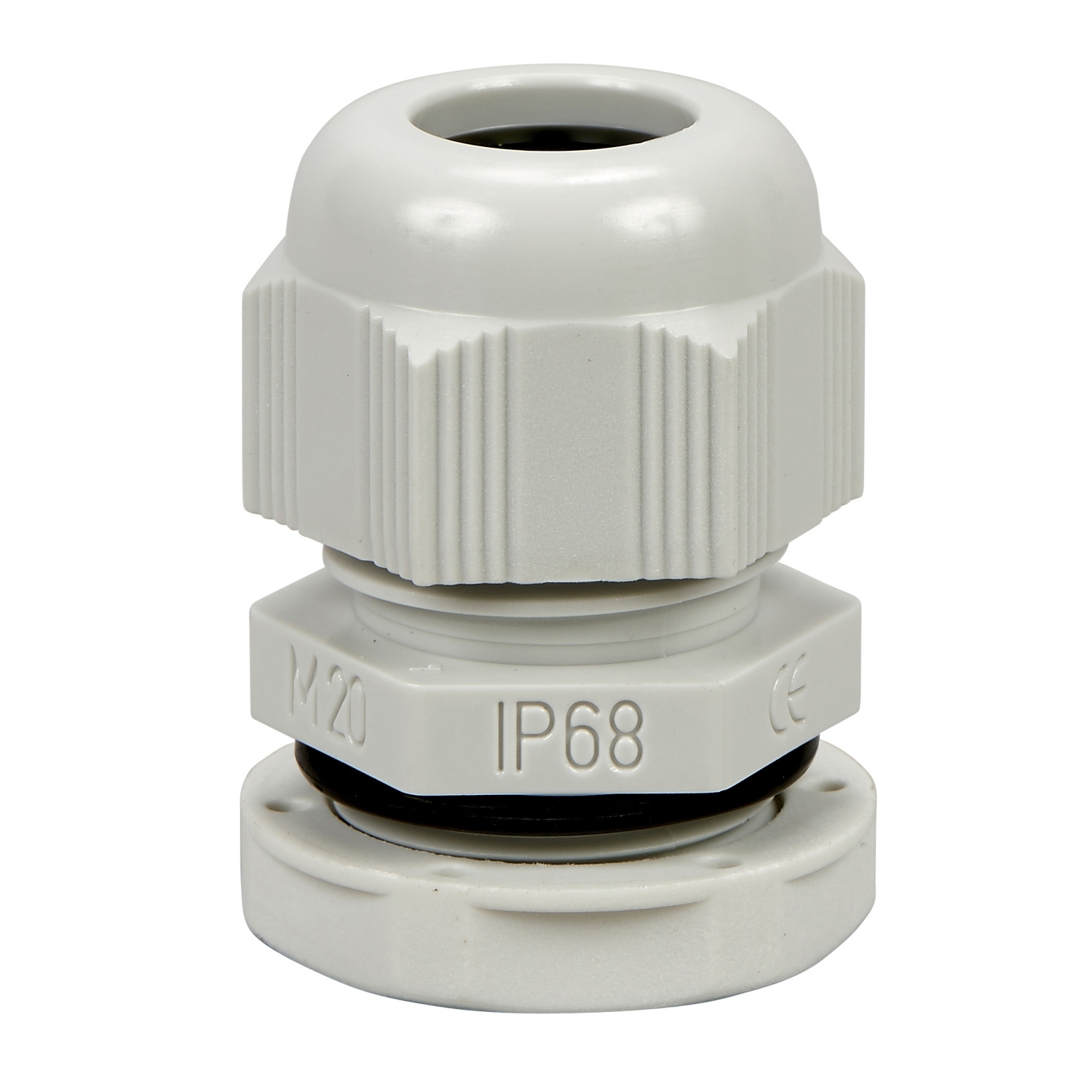 Steckdosenkombination