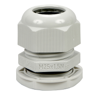  PKZ025 PKZ025 M25 KABLOVSKA UVODNICA  