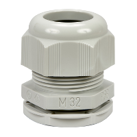  PKZ032 PKZ032 M32 KABLOVSKA UVODNICA  