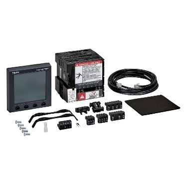 PM810RDMG Product picture Schneider Electric