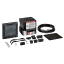 PM810RDMG Product picture Schneider Electric