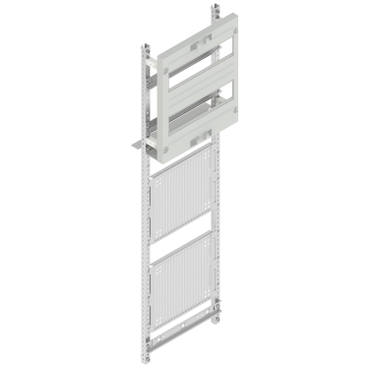 Bild PME316D24 Schneider Electric