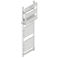 Bild PME316D24 Schneider Electric