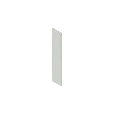 Bild PME403F0 Schneider Electric