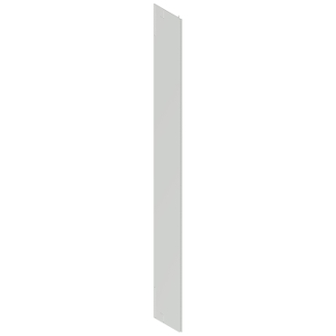 Bild PME406F0 Schneider Electric