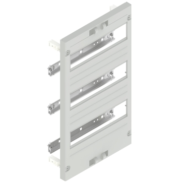 Bild PME413D0 Schneider Electric