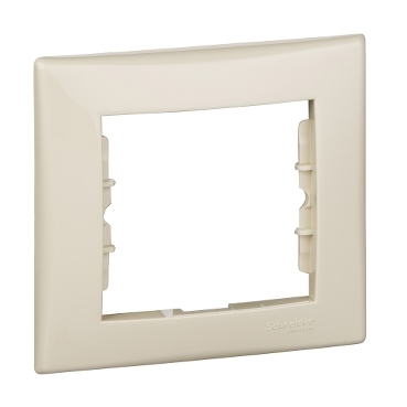 SDN5800147 Imagine produs Schneider Electric