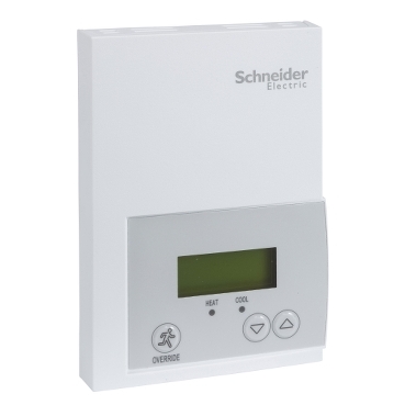 SE7200F5045B Product picture Schneider Electric