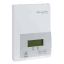 SE7200F5045B Product picture Schneider Electric