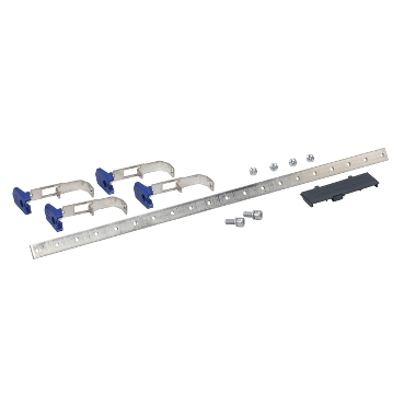 SEA9NA18 Product picture Schneider Electric