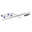 SEA9NA18 Product picture Schneider Electric