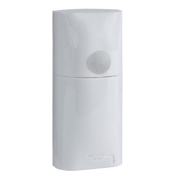 SED-WMS-P-5045 Schneider Electric Imagen del producto
