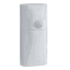 SED-WMS-P-5045 Schneider Electric Imagen del producto