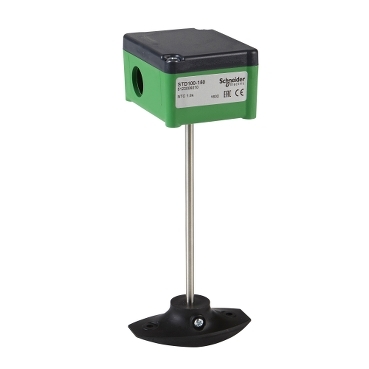 Légcsatorna hőmérséklet érzékelő STD500-250 5123078010