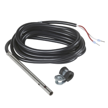 Légcsatorna hőmérséklet érzékelő STD550 5123084000