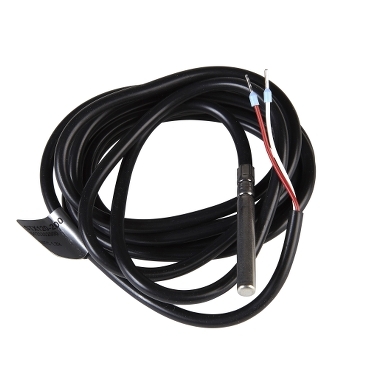 Víz hőmérséklet érzékelő STX520-200 5123320000