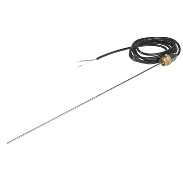 Vízbemerülő hőmérsékletérzékelő STX122-250 - 5123306000