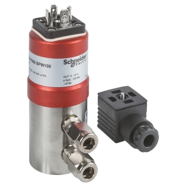 Diff/Pr.Water0-1bar912001161 6552048000