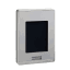 SER8300A0B00 Product picture Schneider Electric