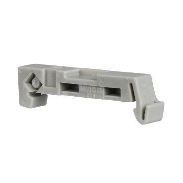 SXWDINEND10001 Product picture Schneider Electric