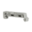 SXWDINEND10001 Product picture Schneider Electric