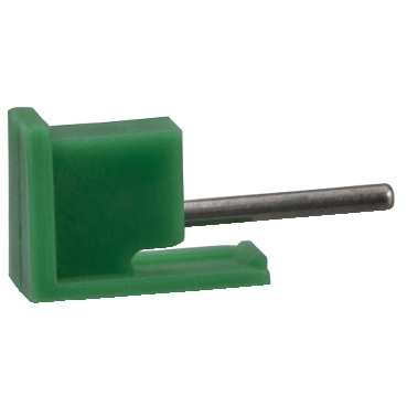 Standard Series, Uni Pins, For TC32 Range