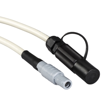  TRV00917 TRV00917 MICROLOGIC KABAL ZA USB INTERFEJS  