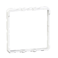  U0.582 U0.582 ADAPTOR FOR ALTIRA INSERTS  
