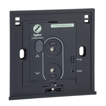 U201DST600ZB Product picture Schneider Electric
