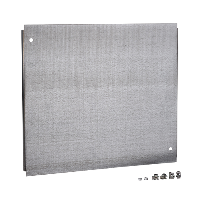  NSYEC104 NSYEC104 PLOCA ZA UVOD KABLOVA1000X400 SF  