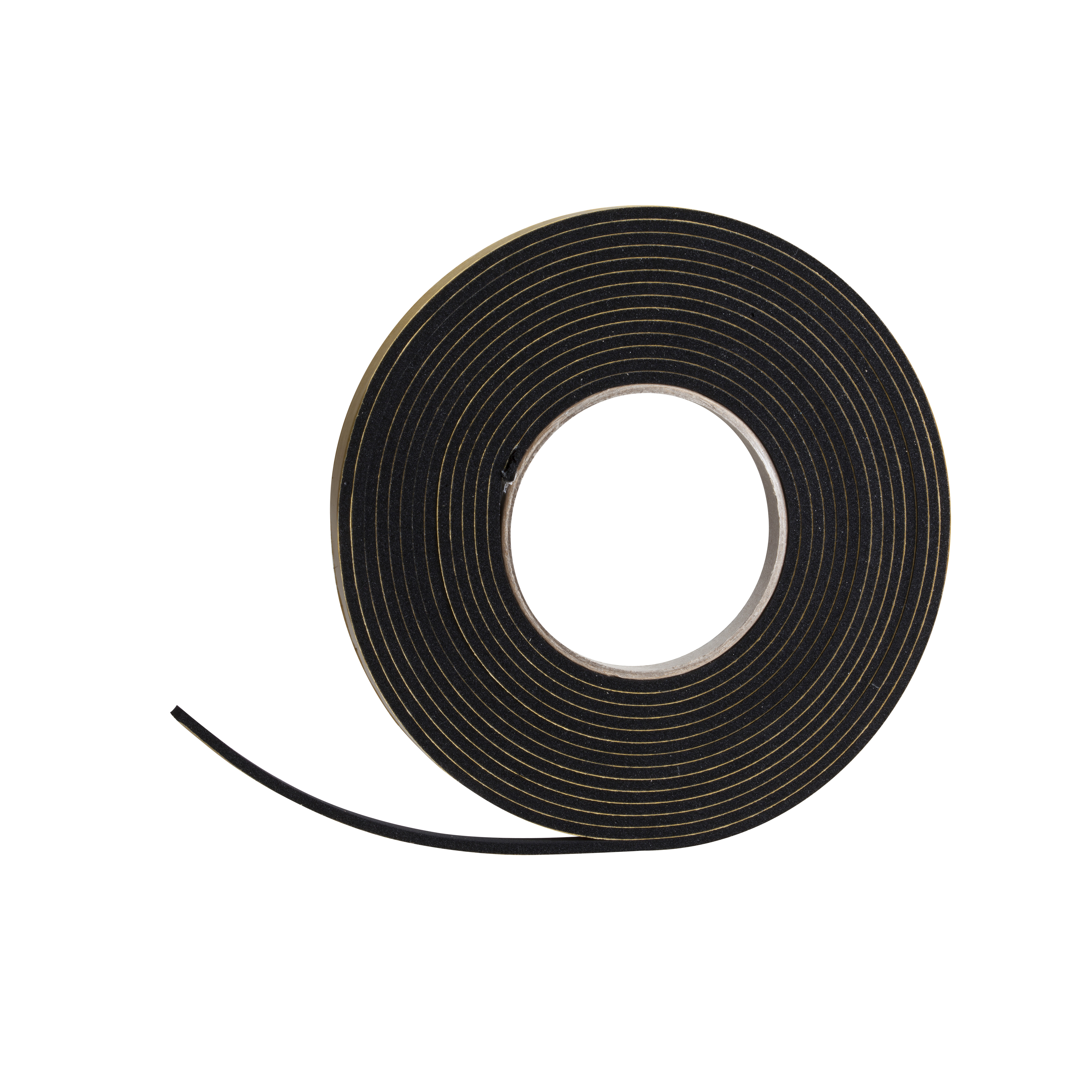 5,8m perimeter sealing gasket.