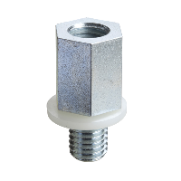  NSYRE26 NSYRE26 KOMPLET 4 VIJKA ZA PODIZANJE KROVA SF OR  