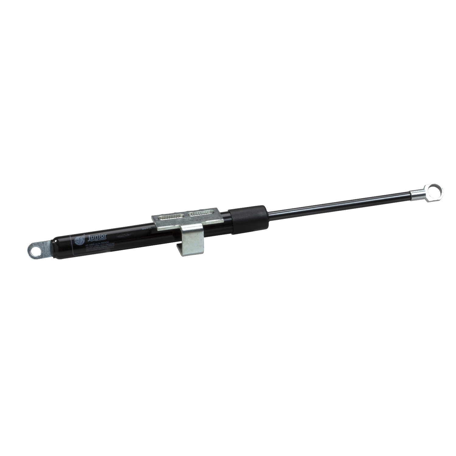 NSYSFNDR NSYSFNDR PNEUMATIC VRATA STOP SPACIAL SF