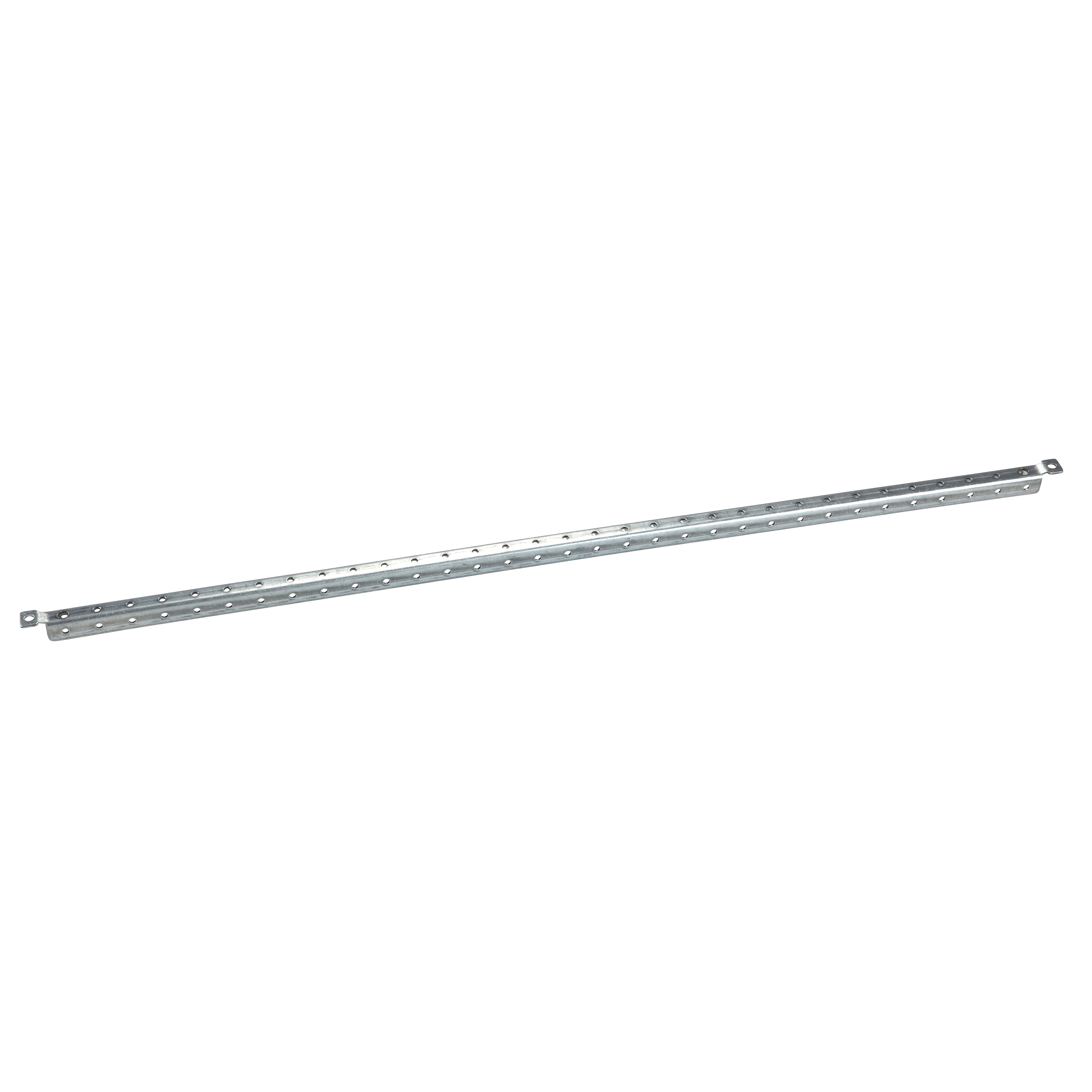 2 door cross rails for door 800