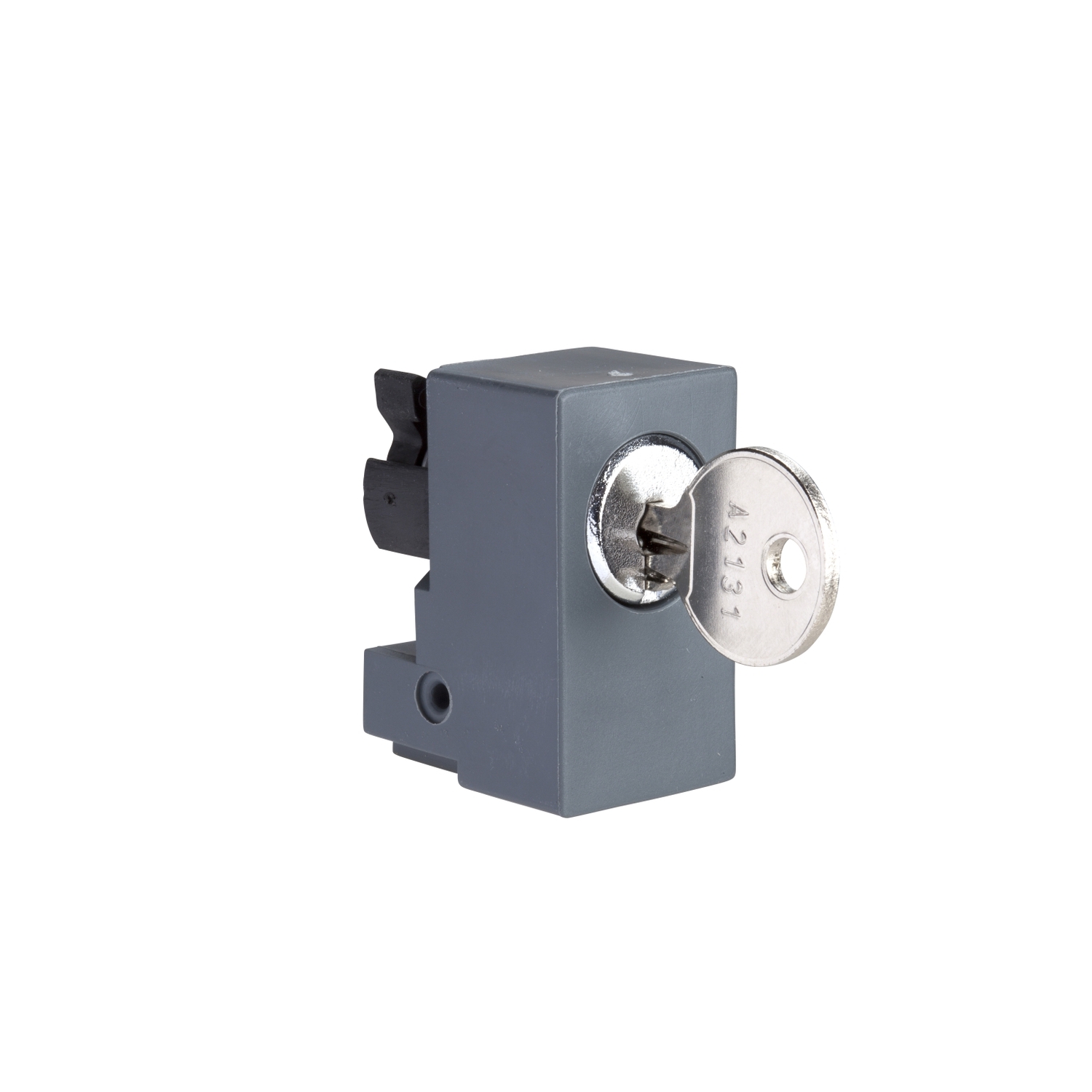 SERRATURA MICHELIN E1 SENZA CHIAVE