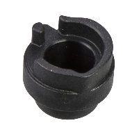  NSYLADP NSYLADP ADAPTER FOR SHAPE IPREKIDAC NS AND CYL B  